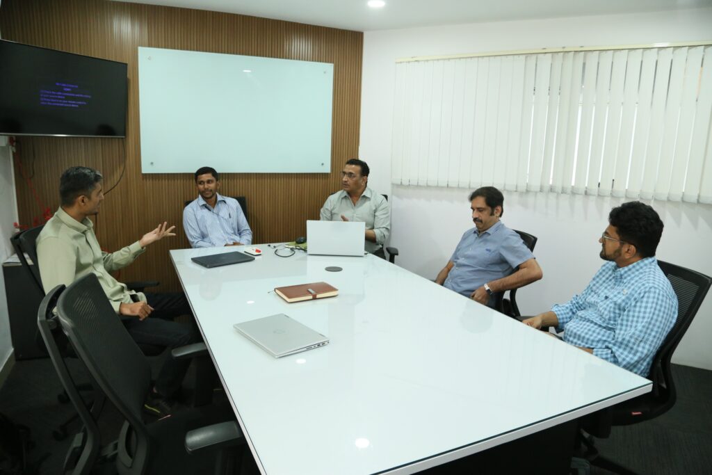GroYouth started when Sanjev Nagar realised proximity, not potential, was deciding who got hired. He launched a platform that connects overlooked talent with employers through assessments and AI-led interviews. Now, GroYouth is giving small-town candidates a real shot at metro jobs. GroYouth connects small-town talent to top employers with tools that triple interview chances and transform tier-2 and tier-3 hiring.