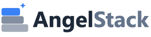 AngelStack